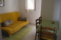 Appartamenti Pajdek Appartamento 3 foto 4