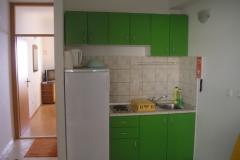 Appartamenti Pajdek Appartamento 3 foto 5