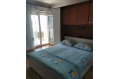 Appartamenti R&G Appartamento 2 – apartman1 foto 1