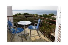 Appartamenti R&G Appartamento 2 – apartman1 foto 2