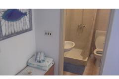 Appartamenti R&G Appartamento 2 – apartman1 foto 3
