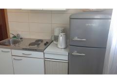 Appartamenti R&G Appartamento 2 – apartman1 foto 4