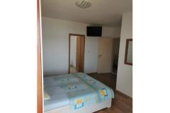 Appartamenti R&G Appartamento 2 – apartman1 foto 5