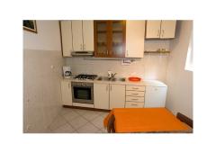 Appartamenti R&G Appartamento 3 – Apartman2 foto 1