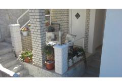 Appartamenti R&G Appartamento 3 – Apartman2 foto 4