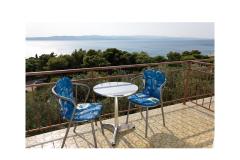 Appartamenti R&G Appartamento 1 – Apartman3 foto 1