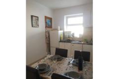 Appartamenti R&G Appartamento 1 – Apartman3 foto 2