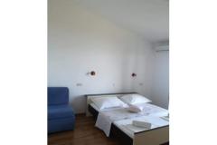 Appartamenti R&G Appartamento 1 – Apartman3 foto 3
