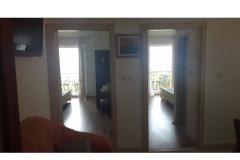 Appartamenti R&G Appartamento 1 – Apartman3 foto 4
