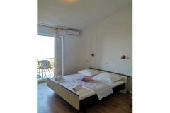 Appartamenti R&G Appartamento 1 – Apartman3 foto 5