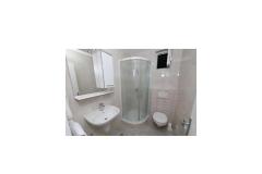 Appartamenti Ribičić Brela Appartamento 1 – Apartman 1 foto 4