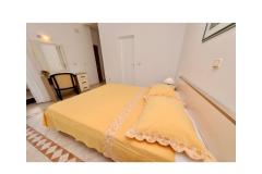 Appartamenti Ribičić Brela Appartamento 2 – Apartman 5 foto 1