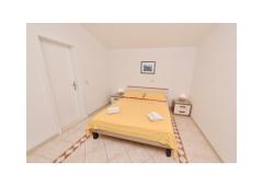 Appartamenti Ribičić Brela Appartamento 2 – Apartman 5 foto 2