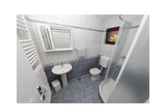 Appartamenti Ribičić Brela Appartamento 2 – Apartman 5 foto 5