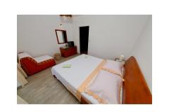 Appartamenti Ribičić Brela Camera 5 – Soba 3 foto 2