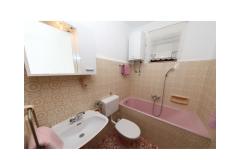 Appartamenti Ribičić Brela Camera 5 – Soba 3 foto 5