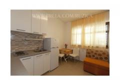 Appartamenti Ružica Appartamento 1 – 1:A2+2 foto 4