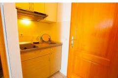 Appartamenti Jadranko Appartamento 1 – A1 foto 4