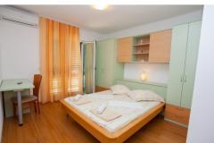 Appartamenti Jadranko Appartamento 4 – A4 foto 4