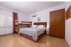Appartamenti Skrabic Appartamento 1 foto 1