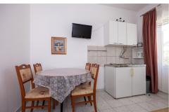 Appartamenti Skrabic Appartamento 1 foto 2
