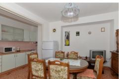Appartamenti Skrabic Appartamento 4 foto 4