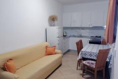 Appartamenti Stipan Appartamento 1 – 1.A4+1 foto 2