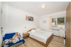 Appartamenti Stipan Appartamento 4 – 4.A2 foto 1
