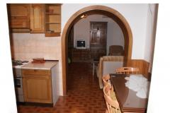 Appartamenti Tomaš - Brela Appartamento 1 foto 2
