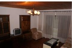 Appartamenti Tomaš - Brela Appartamento 1 foto 3