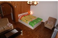 Appartamenti Tomaš - Brela Appartamento 1 foto 4