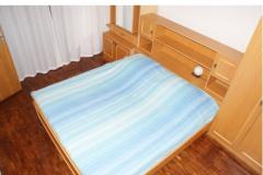 Appartamenti Tomaš - Brela Appartamento 1 foto 5