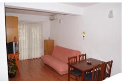 Appartamenti Tomaš - Brela Appartamento 2 foto 3