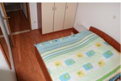 Appartamenti Tomaš - Brela Appartamento 2 foto 4