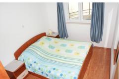 Appartamenti Tomaš - Brela Appartamento 2 foto 5