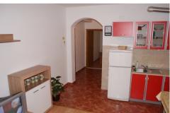 Appartamenti Tomaš - Brela Appartamento 3 foto 2