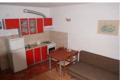 Appartamenti Tomaš - Brela Appartamento 3 foto 3