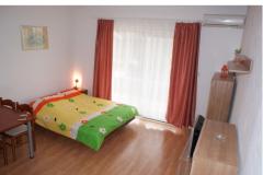 Appartamenti Tomaš - Brela Appartamento 3 foto 4