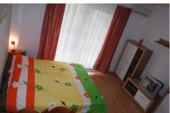 Appartamenti Tomaš - Brela Appartamento 3 foto 5