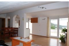 Appartamenti Tomaš - Brela Appartamento 4 foto 4