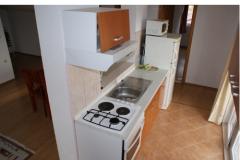 Appartamenti Tomaš - Brela Appartamento 4 foto 5