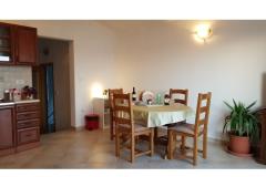 Appartamenti Tomas Brela Appartamento 1 – Apartman 4 foto 1