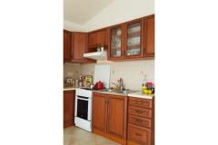 Appartamenti Tomas Brela Appartamento 1 – Apartman 4 foto 2