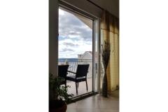 Appartamenti Tomas Brela Appartamento 1 – Apartman 4 foto 3