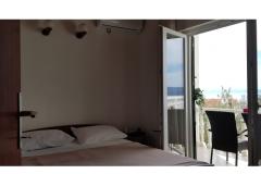 Appartamenti Tomas Brela Appartamento 2 – Apartman 8 foto 2