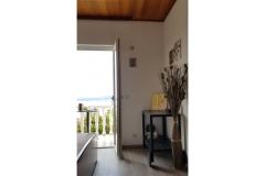 Appartamenti Tomas Brela Appartamento 2 – Apartman 8 foto 3