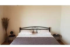 Appartamenti Tomas Brela Appartamento 2 – Apartman 8 foto 4
