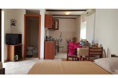 Appartamenti Tomas Brela Appartamento 3 – Apartman 3 foto 2