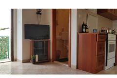 Appartamenti Tomas Brela Appartamento 3 – Apartman 3 foto 3