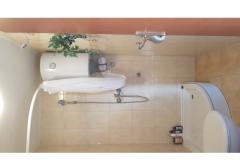 Appartamenti Tomas Brela Appartamento 3 – Apartman 3 foto 4
